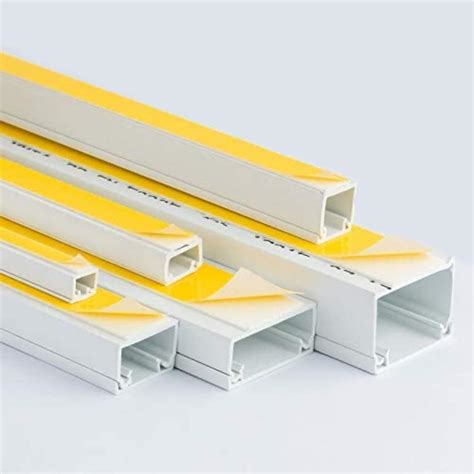 electrical box plastic conduit|plastic cable capping screwfix.